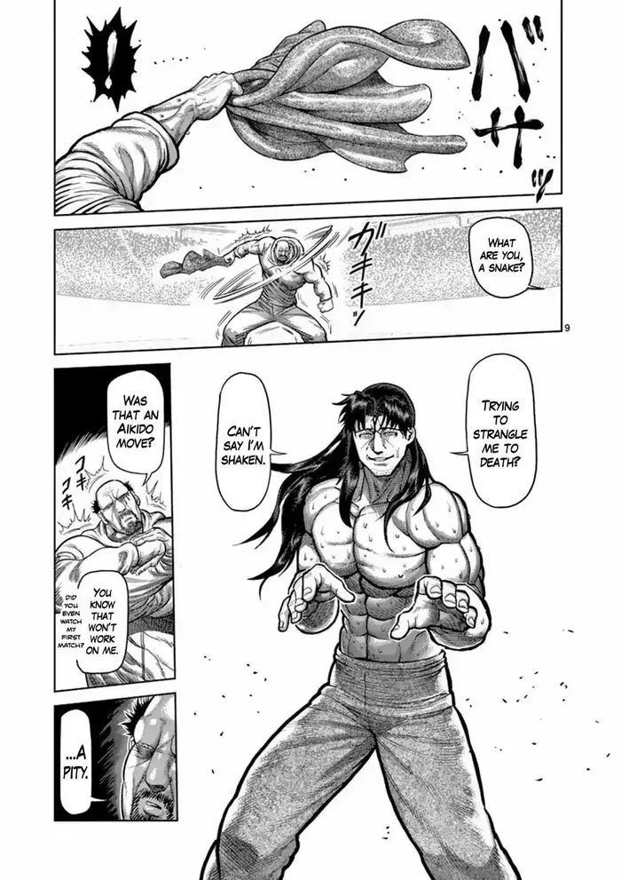 Kengan Ashura Chapter 162 image 10_optimized